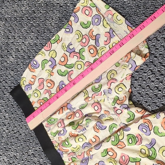 MeUndies  boxer brief men's M  New without tag - Picture 5 of 5